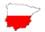 BRICOCENTRO LEAL - Polski